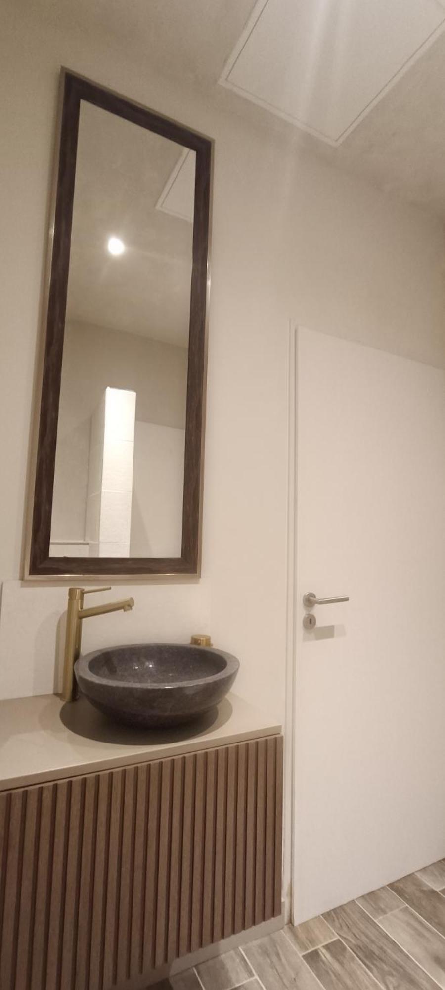 Сasa de vacaciones Ame O Des Flandres La Romantique