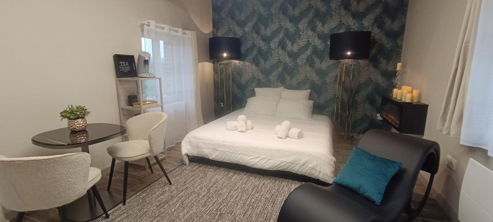 Ame O Des Flandres La Romantique Сasa de vacaciones Boeschepe